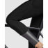 ASSOS Mille GT Winter GTO C2 bib tights