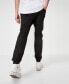 Фото #3 товара Drake Cuffed Pant