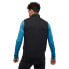 BLACK DIAMOND Coefficient Hybrid Vest