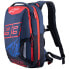 Фото #1 товара ALPINESTARS MM93 Jerez V2 backpack