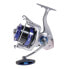 Фото #1 товара VERCELLI Oxygen SSA Surfcasting Reel