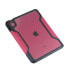 Фото #12 товара DEQSTER Rugged MAX Case 10.9" (10. Gen.)"Pink iPad 10,9"