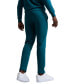 Фото #5 товара Men's Sports Club Sweatpants