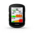 Фото #6 товара GARMIN Edge 840 Bundle EU cycling computer