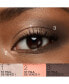 Фото #4 товара Quad Eyeshadow Palette