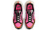 Фото #5 товара Кроссовки женские Nike TC 7900 розово-черно-серебристые
