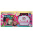 ATOSA 52x25 Cm Water Educational Game
