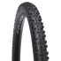 Фото #1 товара WTB Sendero TCS Tubeless 650B x 47 rigid gravel tyre