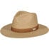 BARTS Tevar Hat hat