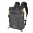 Фото #2 товара Vanguard VEO ACTIVE42M GY - Backpack - Any brand - Notebook compartment - Grey