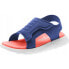 Adidas Comfort Sandal