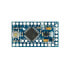 Arduino Pro Mini 328 module - 3.3 V/8 MHz - SparkFun DEV-11114
