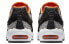Nike Air Max 95 Safari AV7014-002 Sneakers