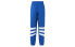 Adidas Balanta Track Pants ED7128 Joggers