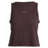 ფოტო #3 პროდუქტის ICEBREAKER Merino 125 Cool-Lite™ Speed sleeveless T-shirt