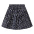 Фото #2 товара TOM TAILOR 1030825 Allover Printed Skirt