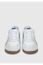 Carina Street Beyaz Kadın Sneaker 39233802