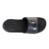 Nike Victori One Slide