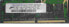 Фото #2 товара Intel AXXMINIDIMM512 - 0.5 GB - 1 x 0.5 GB - DDR2
