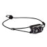 Фото #1 товара Petzl Bindi LED Stirnlampe akkubetrieben 200 lm E102AA00