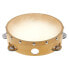 Sonor CGT8N Tambourin