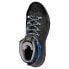 Фото #4 товара ASOLO Finder Goretex Hiking Boots