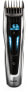 Машинка для стрижки Philips HAIRCLIPPER Series 9000 HC9450/15