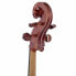 Фото #11 товара Edgar Russ - Sound of Cremona Scala Perfetta Cello