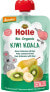 Фото #1 товара Quetschie Kiwi Koala, Birne & Banane mit Kiwi ab 8 Monaten, 100 g