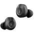 Фото #4 товара SYTECH Qflow True Wireless Headphones