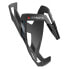 ELITE Custom Race Plus Skin bottle cage