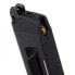 Фото #4 товара KJ WORKS KP-18 23 RDS CO2 Magazine Charger
