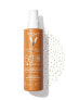 VICHY Anti-Dehydration Spray SPF50+ 200ml