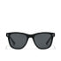 Фото #1 товара Очки Hawkers Dark Polarized Black