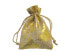 Cloth jewelry bag NI-774 / A20 / AU