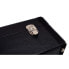 Фото #9 товара Kariso 155 Tenor Saxophone Case