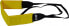 Lornetka Focus Focus Floating Strap - фото #1