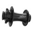 SRAM 900 6B Front Hub