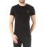 VERSACE T AUU01005-AC00059-A008 Tee