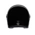 AGV OUTLET X3000 Solid full face helmet