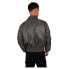 ALPHA INDUSTRIES CWU45 bomber jacket