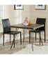 Wolcott Dining Table