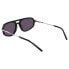 DKNY 712S Sunglasses