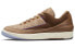 Кроссовки Jordan Air Jordan 2 Retro Low DV7129-222