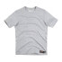 ფოტო #1 პროდუქტის JESSE JAMES WORKWEAR Sturdy short sleeve T-shirt