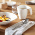 Фото #4 товара Kaffeebecher Flow 6er Set