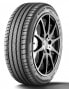 Фото #1 товара Шины летние Kleber Dynaxer HP4 DT1 185/55 R14 80H