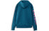 Adidas Athletics Pack EA0369 Sweatshirt