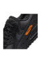 Фото #38 товара Air Max 90 Gore Tex Erkek Sneaker Ayakkabı Dj9779-002