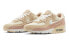 Кроссовки Nike Air Max 90 "Cork" CW6209-212 40 - фото #3